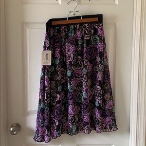 LulaRoe Lola
